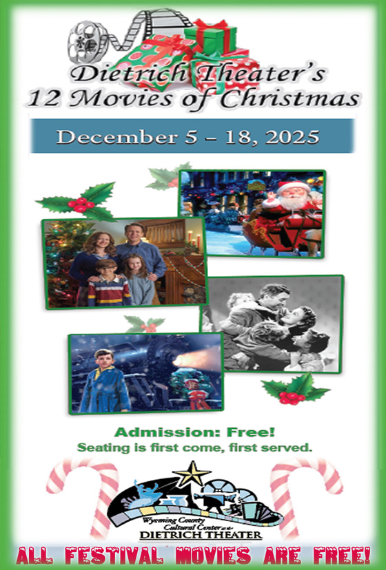 error loading movie image