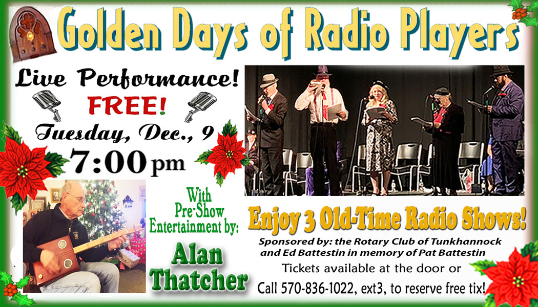 Error loading event image