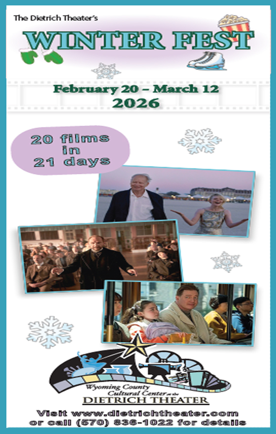 error loading movie image