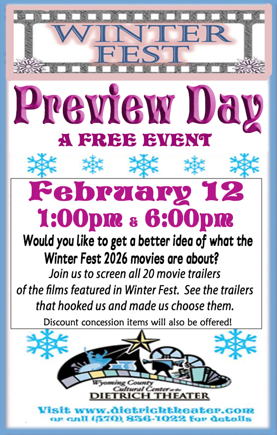 error loading movie image