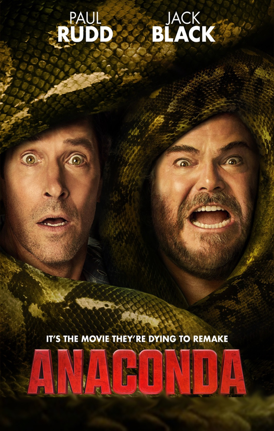 error loading movie image