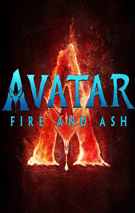 error loading movie image