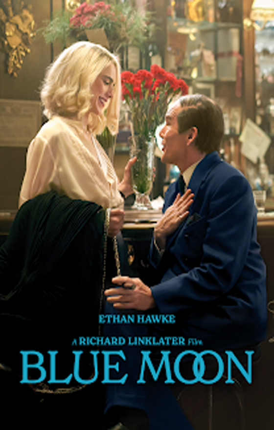 error loading movie image