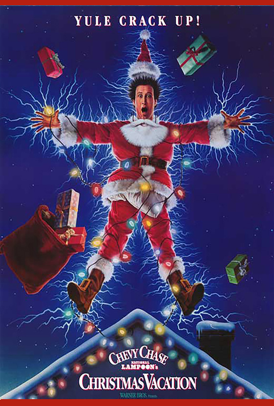 error loading movie image