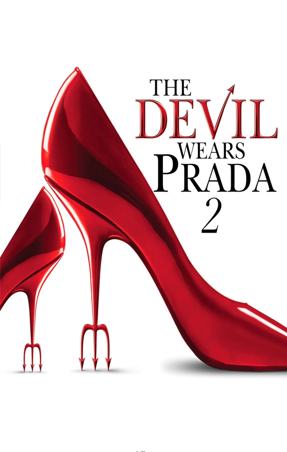 error loading movie image