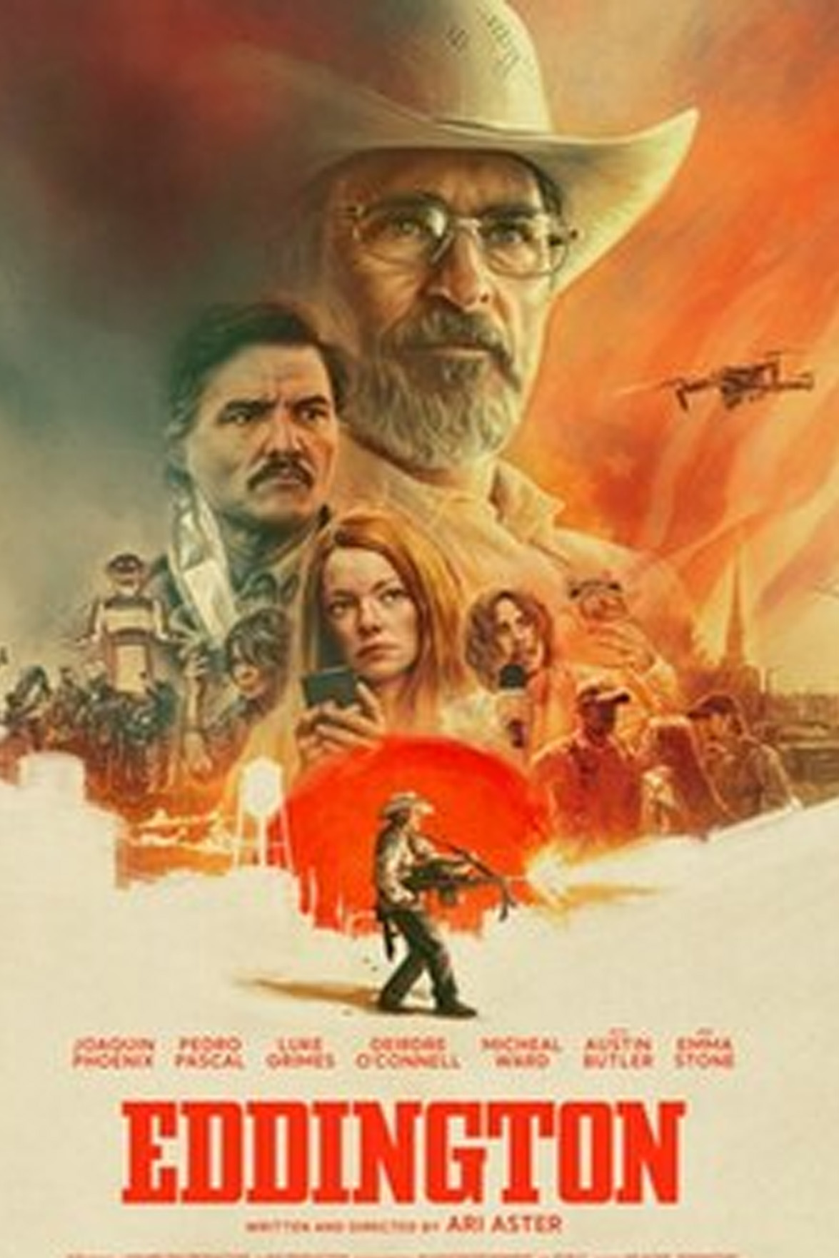 error loading movie image
