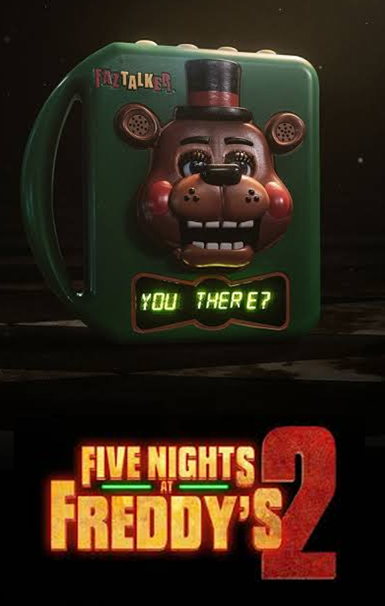 error loading movie image