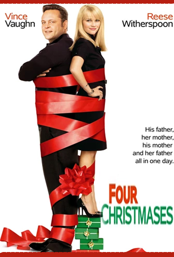 error loading movie image