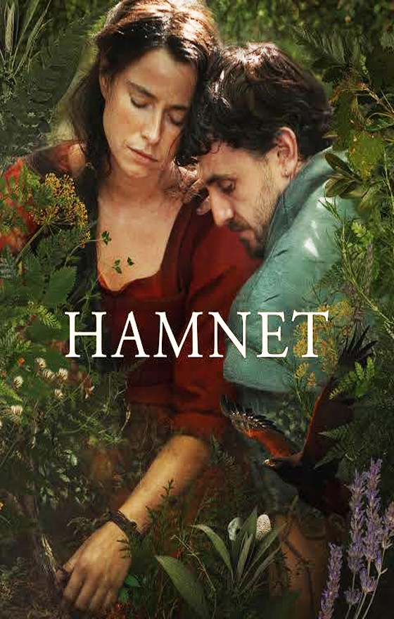 error loading movie image