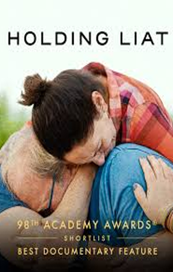 error loading movie image