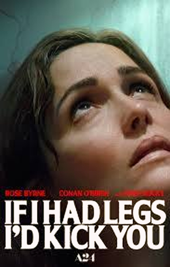 error loading movie image