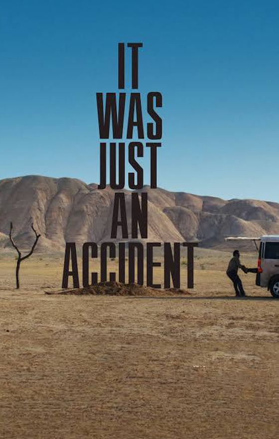 error loading movie image