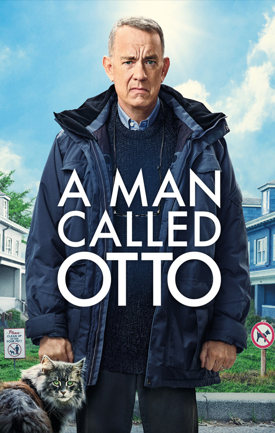 error loading movie image