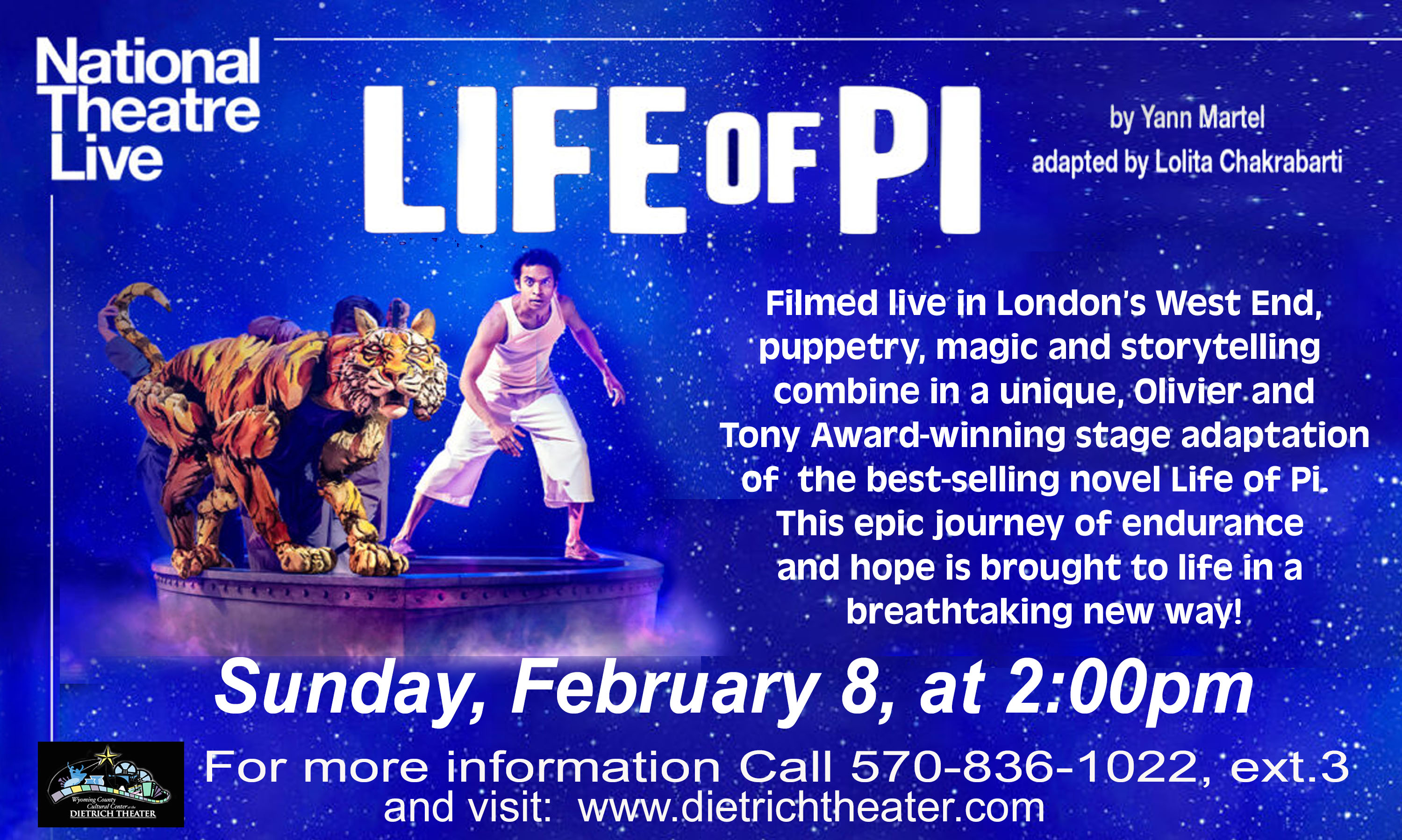 Error loading event image