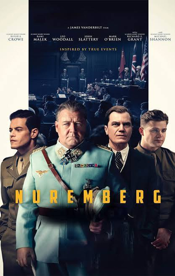 error loading movie image