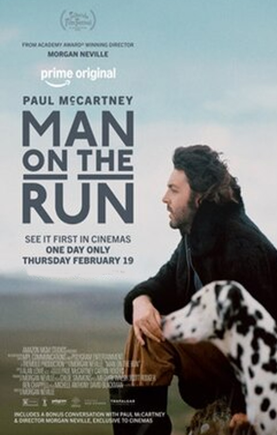 error loading movie image