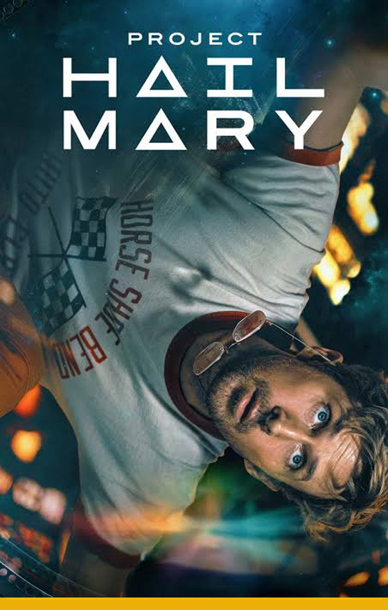 error loading movie image