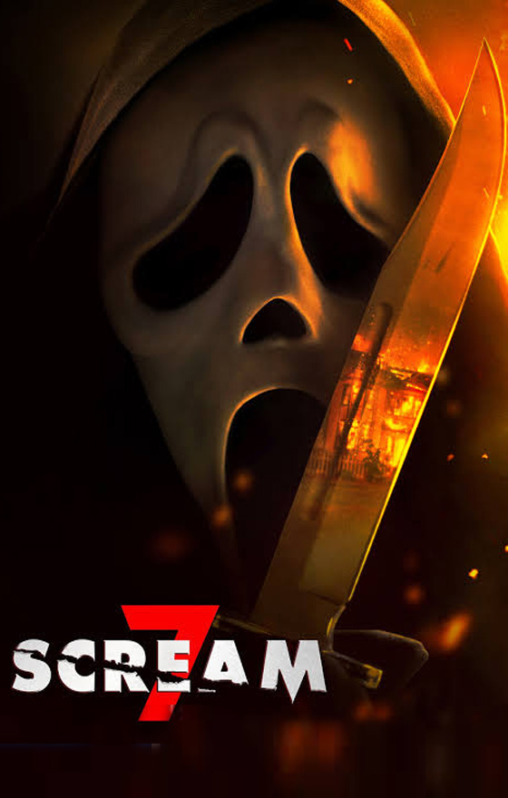 error loading movie image