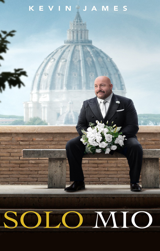 error loading movie image