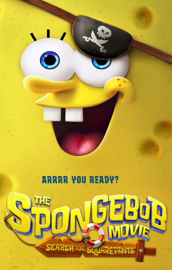 error loading movie image