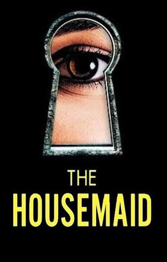 error loading movie image