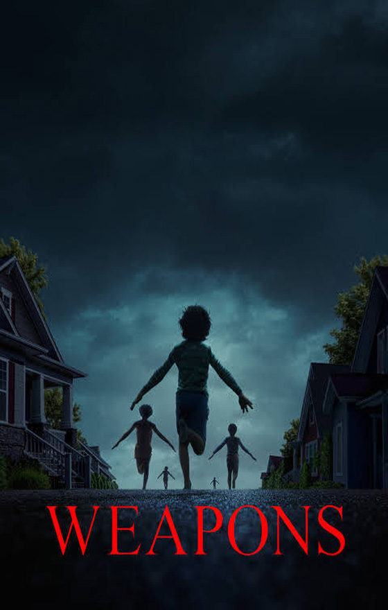 Error loading movie image
