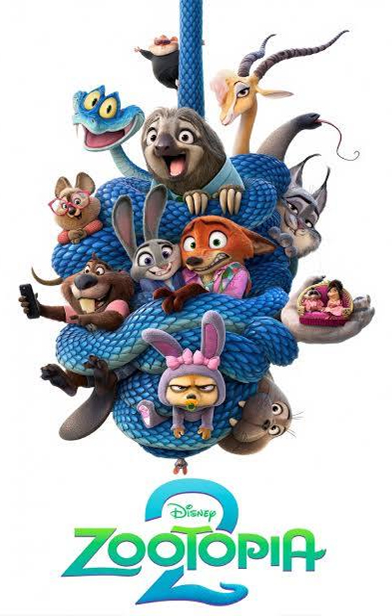 error loading movie image