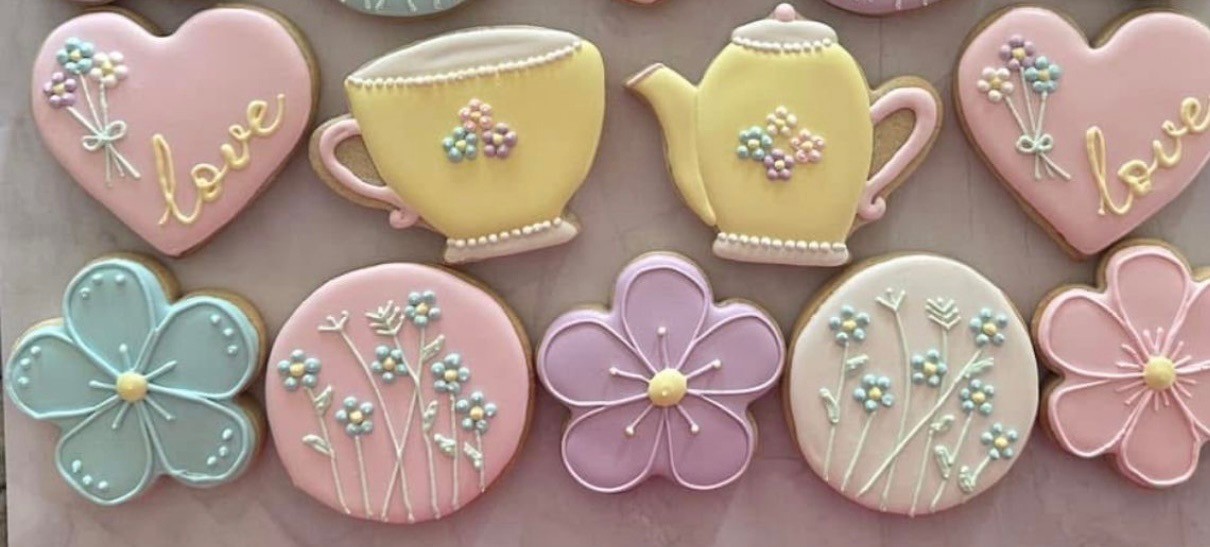 Error loading event image