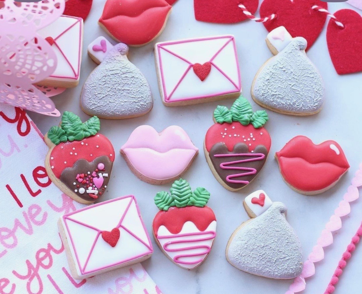 Error loading movie image