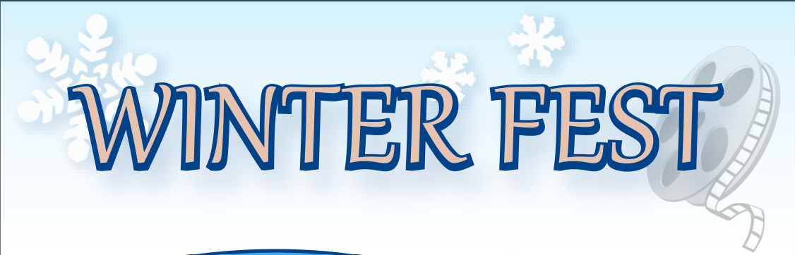 Error loading movie image